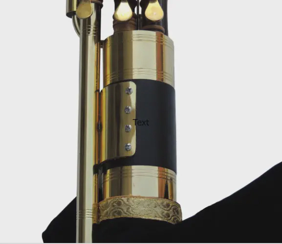 Uilleann Uilleann