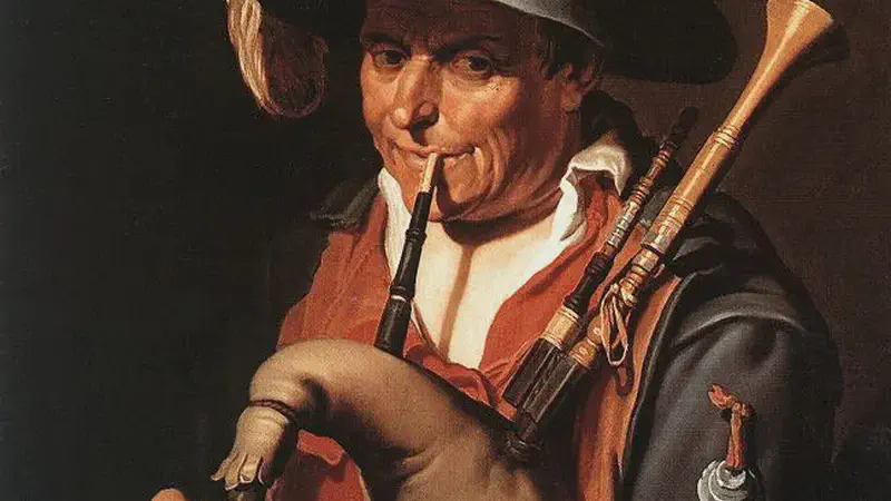 /images/instruments/bagpiper.webp