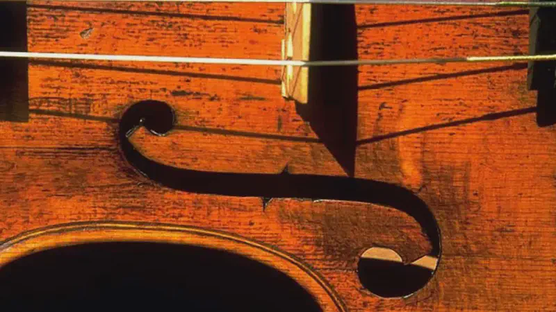 /images/instruments/fiddle.webp
