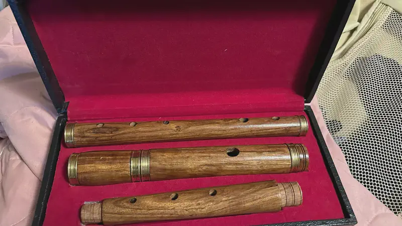 /images/instruments/irish-flute.webp