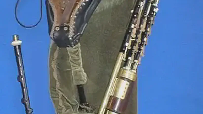 /images/instruments/uilleann.webp