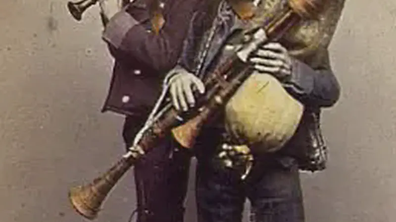 /images/instruments/zampogna.webp