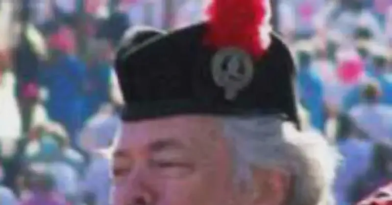 jeff linn