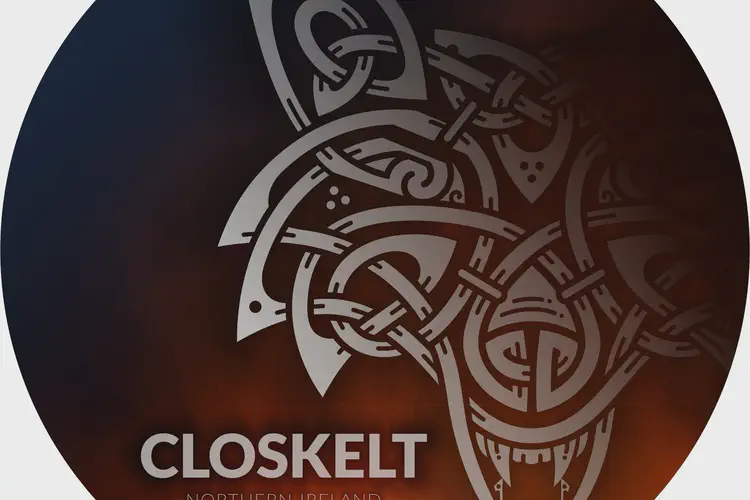 Closkelt