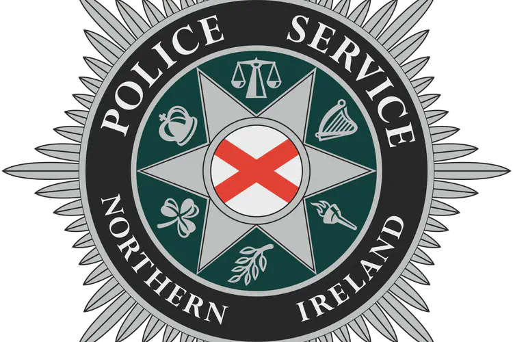 Police Service of Northern Ireland Pipe Band