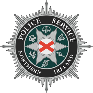 Police Service of Northern Ireland Pipe Band