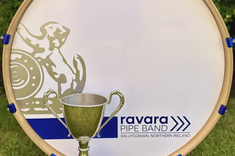 Ravara