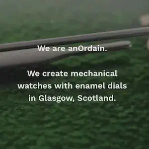 bagpipes and kilts