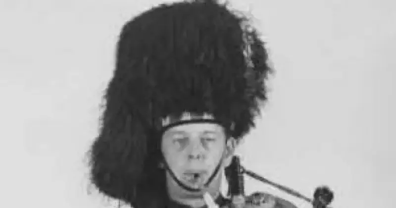 syracuse scottish pipe band