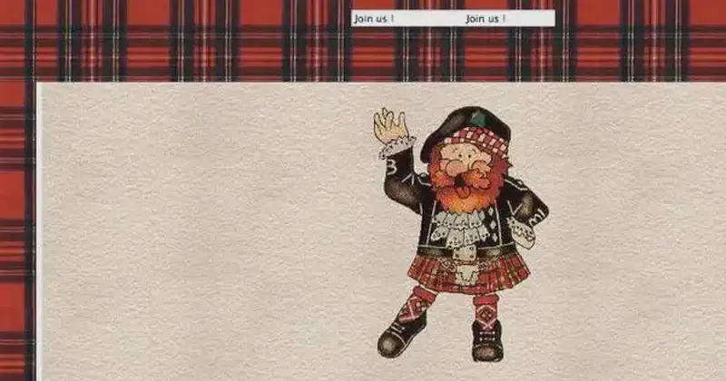askol ha brug pipe band