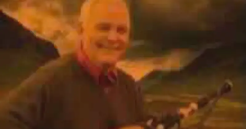 scott cawthon