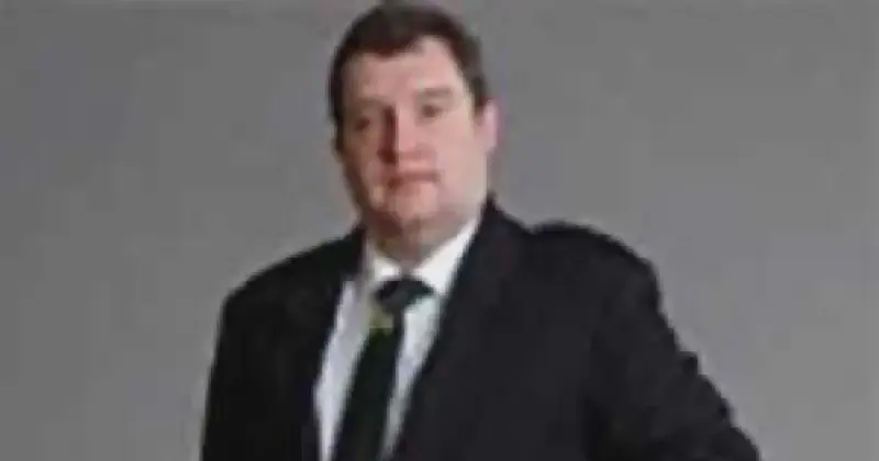 lindsay davidson