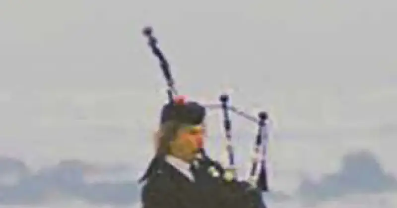 Michel D'Avenas