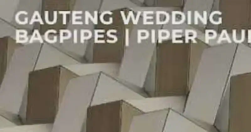 piper paul