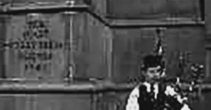 duncan s. moore