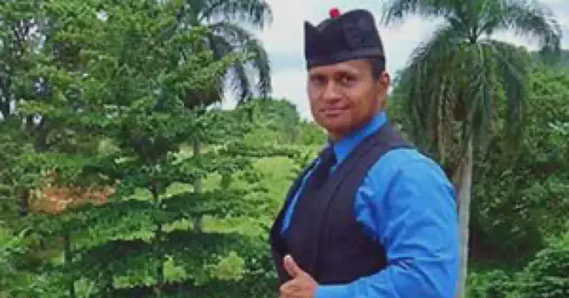raul quintana