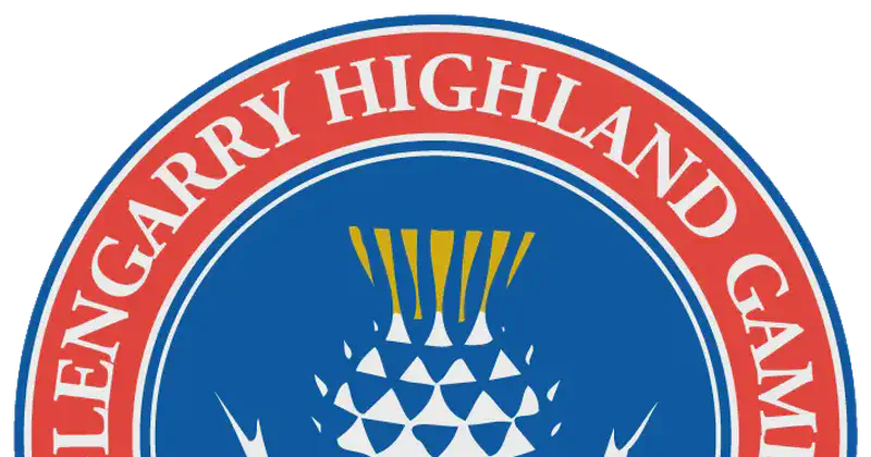 Glengarry Highland Games