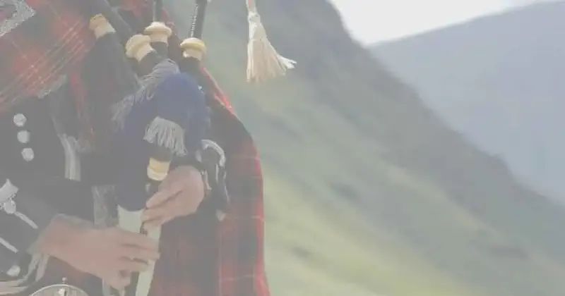 Tucson Celtic Festival & Scottish Highland Games
