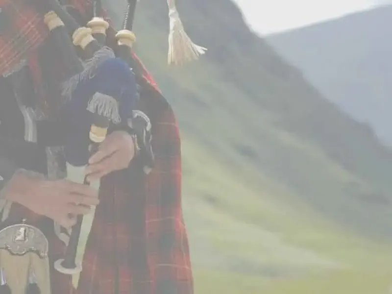 Tucson Celtic Festival & Scottish Highland Games