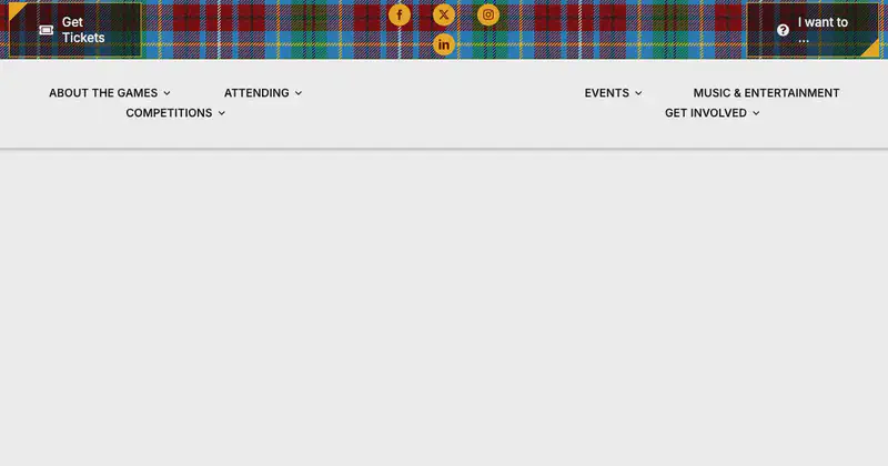 ScotFestBC: The British Columbia Highland Games