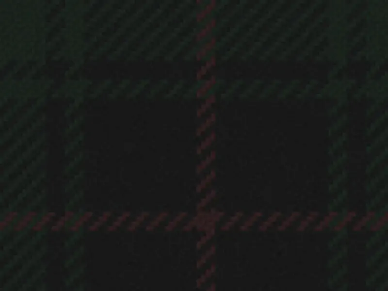 Scots-Irish Festival