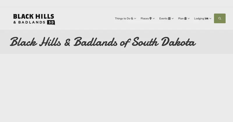 Black Hills Stock Show & Rodeo