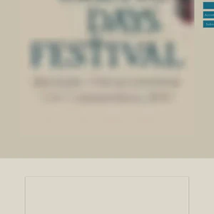 Celtic Days Festival