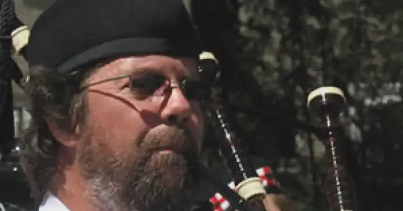 kent c. brodie