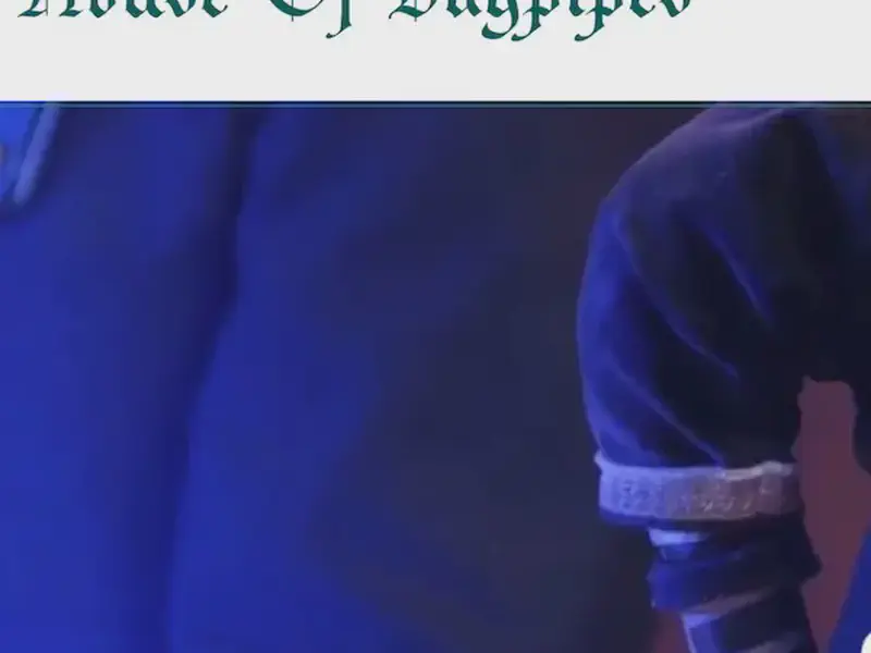 House of Bagpipes