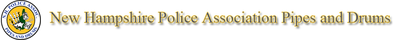 logo_text_large.png