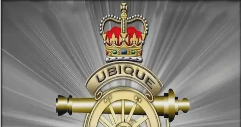Autshumato Anti-Aircraft Regiment Pipes & Drums