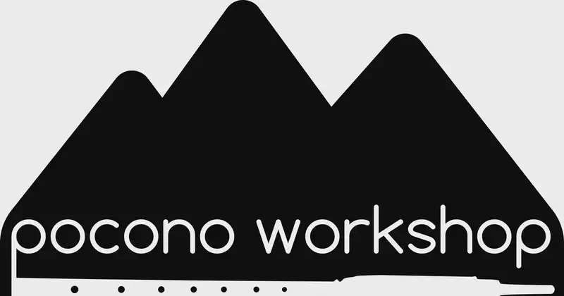 pocono workshop