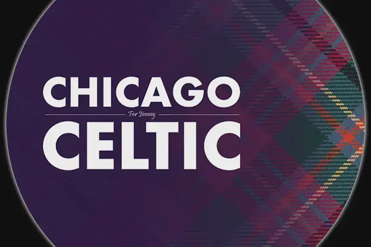 Chicago Celtic