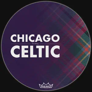 Chicago Celtic