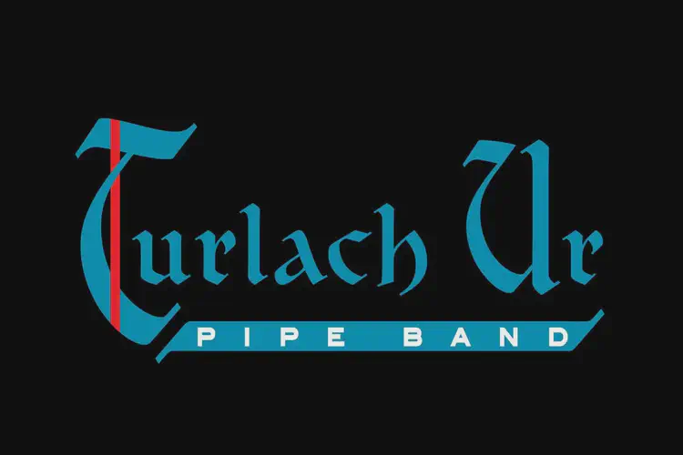 Turlach Ur