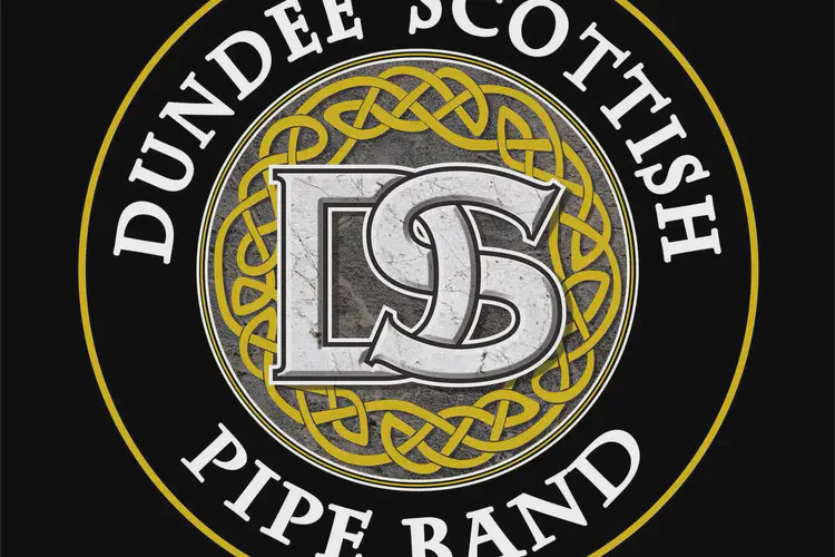 Dundee Scottish PB