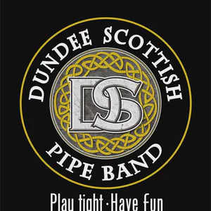 Dundee Scottish PB