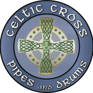 Celtic Cross