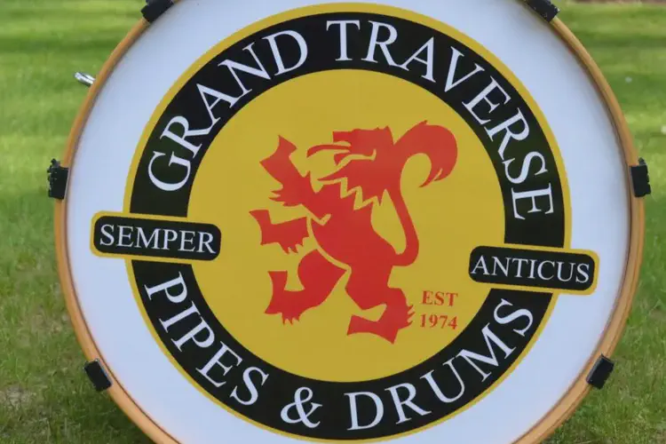 Grand Traverse