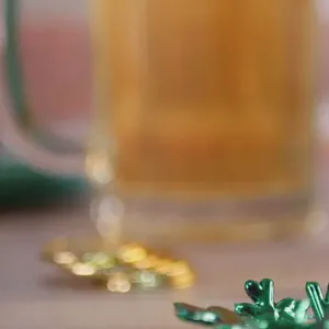 St. Patrick's Day Parades