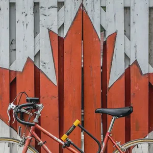 british columbia