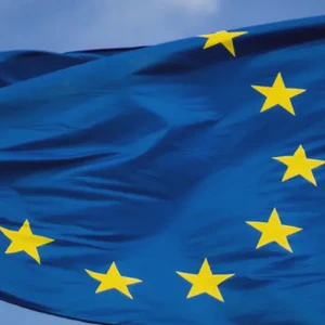 europe