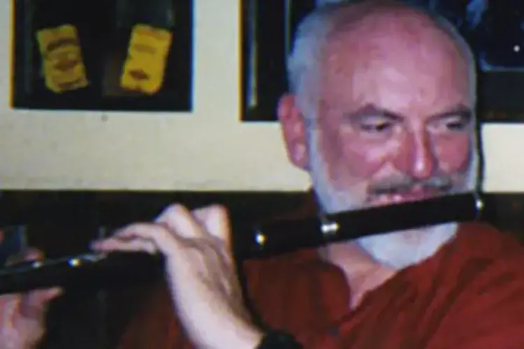 flute