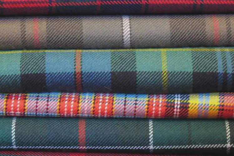 Kilt