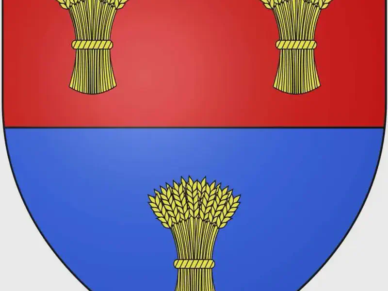 King John captures William de Braose, 4th Lord of Bramber