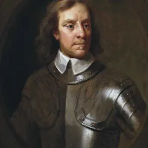 Scottish Regalia were saved from Cromwell's invading army after being smuggled from Dunnottar Castle