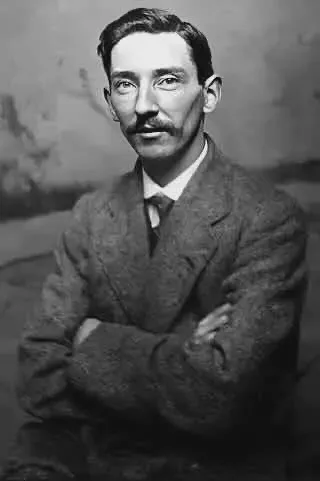 Peadar Kearney, composer of lyrics to Ireland National Anthem,  A Soldier's Song, is born
